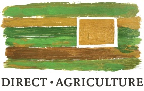 Direct Agriculture